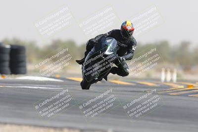 media/Oct-18-2024-CVMA Practice Friday (Fri) [[5e0cf27f9e]]/5-Group 4 and Trackday/Session 3 (Turn 17 and 16)/